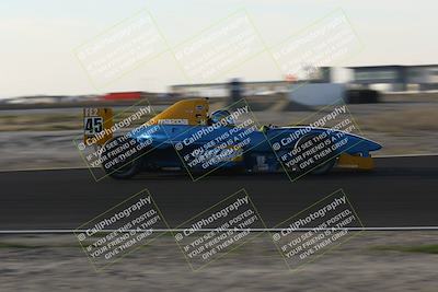 media/Feb-22-2025-CalClub SCCA (Sat) [[57201885c5]]/Group Six/Group 6B/